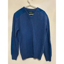 Beretta wool sweater for sale  Keller