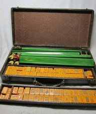 Vintage bakelite resin for sale  Windsor