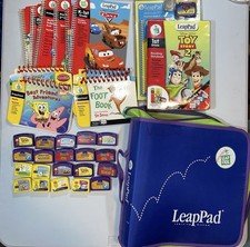 leapfrog toys 10 for sale leapfrog toys 10 for sale Round Rock