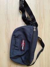 Eastpak springer anthrazit gebraucht kaufen  Braunschweig