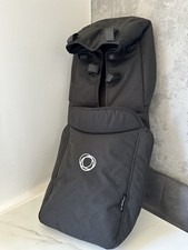 Bugaboo donkey5 bassinet for sale  BRISTOL