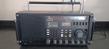 Grundig satellit professional for sale  FARNBOROUGH