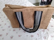 Joules shopping bag for sale  IPSWICH