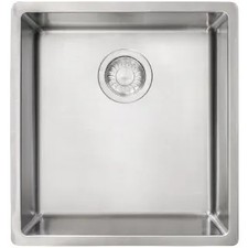 Franke cux11015 kitchen for sale  Plainfield