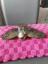 Ken edward tonala for sale  LONDON