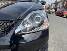 2004 2006 honda for sale  CRADLEY HEATH