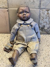 Vintage rare sarah for sale  Overland Park