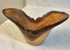 Hand turned live for sale  Richmond