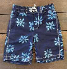 Gap kids boys for sale  Round Rock