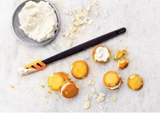 Tupperware griffbereit teigsch gebraucht kaufen Tupperware griffbereit teigsch gebraucht kaufen  Schwanebeck