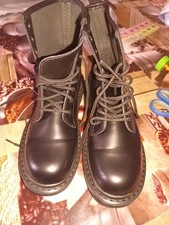 Scarpe unisex mai usato  Marino