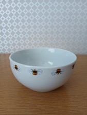 Tesco bee white for sale  COVENTRY