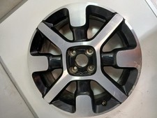 Citroen cactus alloy for sale  SKELMERSDALE
