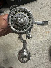 Van staal vs250 for sale  Sicklerville