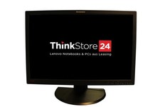 Lenovo thinkvision lt2452p gebraucht kaufen  Mülheim an der Ruhr
