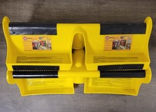 Lot roofers ladder for sale  Pensacola