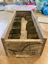 Box brass lock for sale  SAFFRON WALDEN