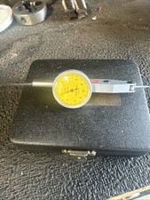 Mercer dti dial for sale  LAUNCESTON
