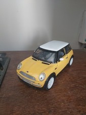 mini toy cars for sale mini toy cars for sale WESTCLIFF-ON-SEA