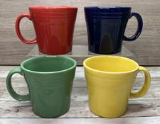 Set fiesta ware for sale  Weirton