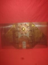 Metal wall art for sale  Cleveland