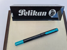 Pelikan studio p10 gebraucht kaufen  Elmshorn