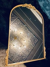 Vintage gold gleaming for sale  Wellsboro