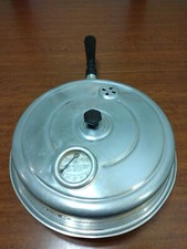 Vintage stove top for sale  Roanoke