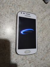 Samsung trend plus usato  Agropoli