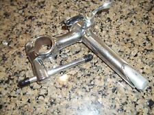 schwinn stem for sale  New Baltimore