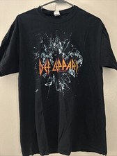 2016 def leppard for sale  Bay Village