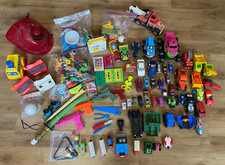 Huge lot various for sale  Hot Springs