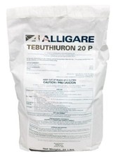 Tebuthiuron 20p herbicide for sale  Lancaster