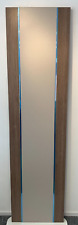Coachman toilet door for sale  MIRFIELD