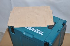 Einsatz makita systainer gebraucht kaufen  Holzminden