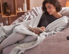heizdecke gebraucht kaufen heizdecke gebraucht kaufen Neuenstadt am Kocher
