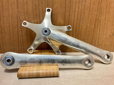Vintage campagnolo chorus gebraucht kaufen  Bad Homburg v. d. Höhe