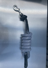 Meiux lasso leadrope for sale  SWINDON