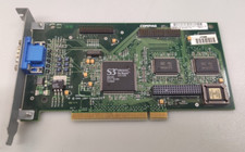 Scheda video compaq usato  Empoli