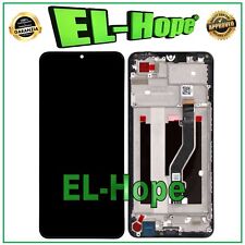 Display frame lcd usato  Italia