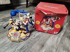 Disney mickey mouse for sale  Elk Grove