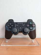 Controller ps3 dualshock usato  Trento