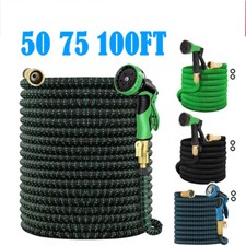 Kink water hose for sale  College Point