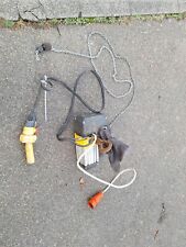 Yale elektrokettenzug cpvf gebraucht kaufen  Bruchsal