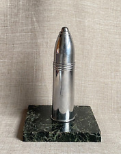 Antique c1920s wwi for sale  LONDON