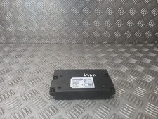 Ford fiesta bluetooth for sale  HITCHIN