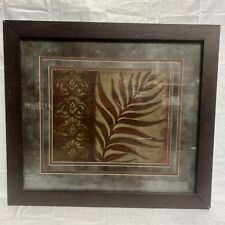 Black fern prints for sale  Vancouver