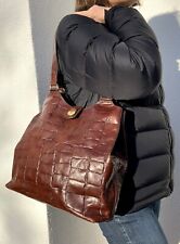 Mulberry medium tote gebraucht kaufen  Hamburg
