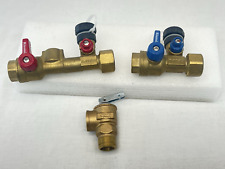 Rinnai mivk line for sale  Queen Creek