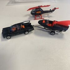 Corgi juniors set gebraucht kaufen  Krefeld